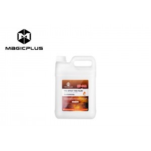 MagicPlus MP-04A專(zhuān)業(yè)效果煙霧油
