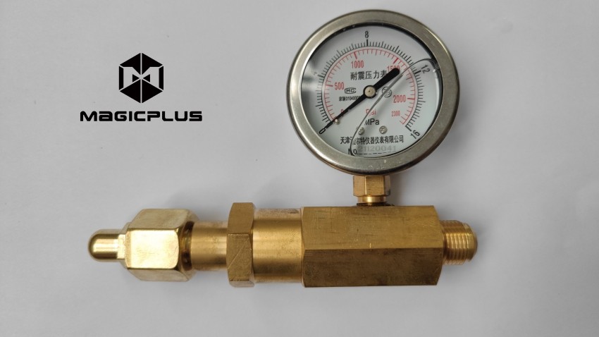 純銅氣瓶壓力表轉(zhuǎn)換過(guò)濾器 純銅氣瓶壓力表轉(zhuǎn)換過(guò)濾器