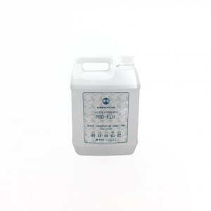 PRO-FLH專業(yè)高濃長(zhǎng)停留煙霧油(4L）