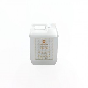 PRO-SFD專業(yè)快散輕氣柱油(4L）