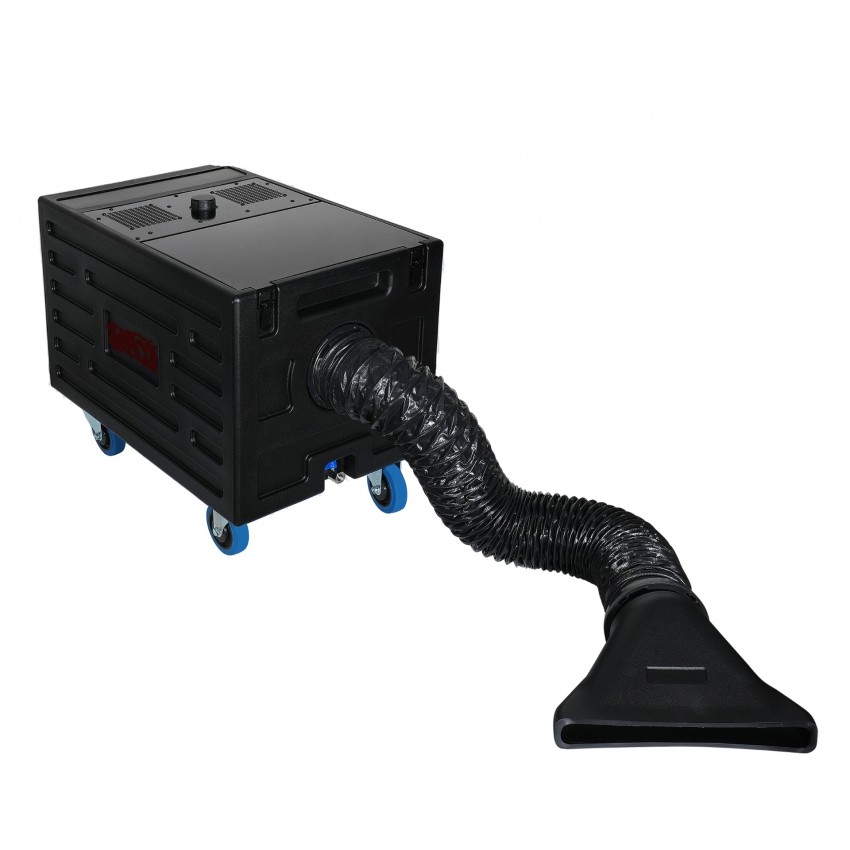 MP-SW3000防水低煙水霧機(jī) MP-SW3000防水低煙水霧機(jī)