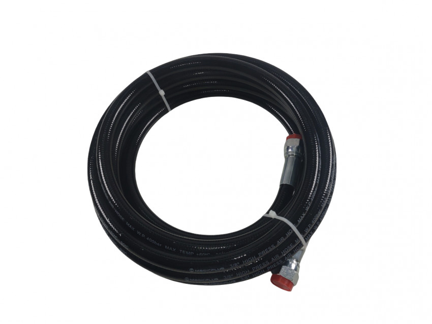 二氧化碳高壓管道 二氧化碳高壓管道