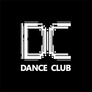 DANCE CLUB