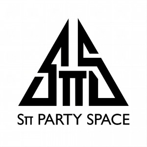 SπS PARTY SPACE