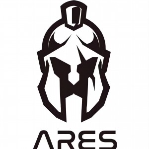 戰(zhàn)神ARES CLUB