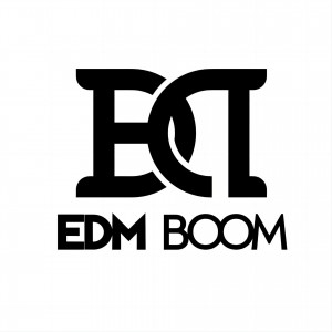 EDM BOOM