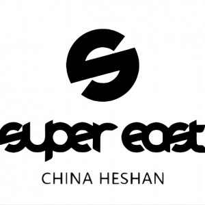 SUPER EAST