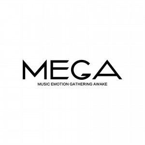 MEGA CLUB