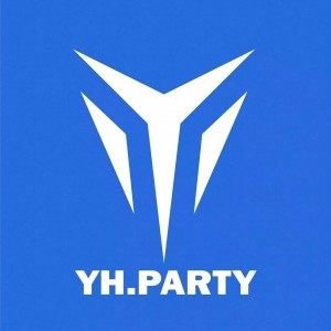 YH PARTY