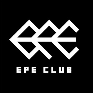EPE CLUB
