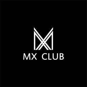 MX CLUB
