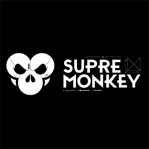 SUPERMONKEY
