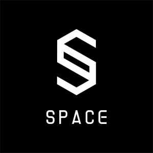 希古尚博SPACE
