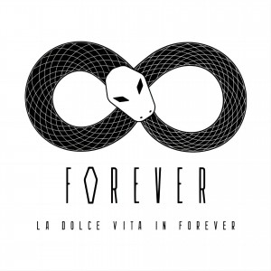 FOREVER