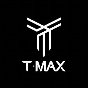 TMAX