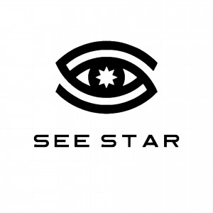 SEE STAR