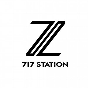 717STATION