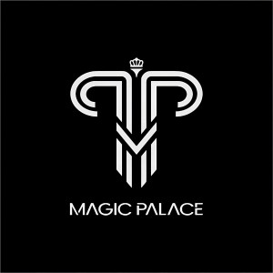 魔宮MAGICPALACE