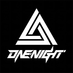 ONENIGHT