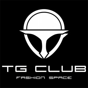 TG CLUB