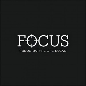 FOCUS CLUB