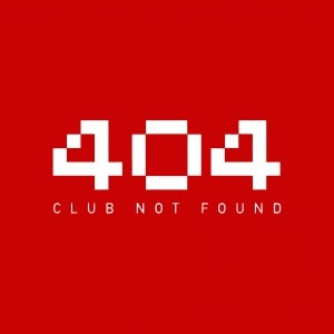 404CLUB