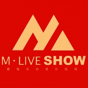 M LIVE SHOW