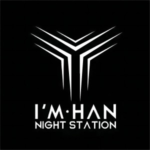 IM HAN