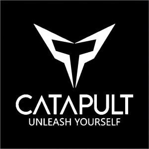 CATAPULT
