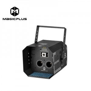 VIPER-2500超級(jí)混動(dòng)多元?dú)庵鶛C(jī)