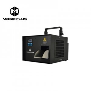 MP-1500S數(shù)碼薄霧機(jī)