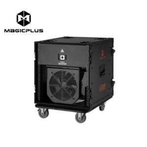 F-7PLUS演出版霧機(jī)