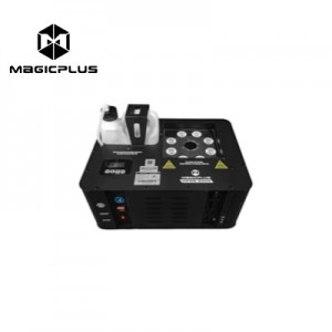 MAGICPLUS VIPER(威霸）系列VP-2000 數(shù)碼 LED 氣柱煙機(jī)