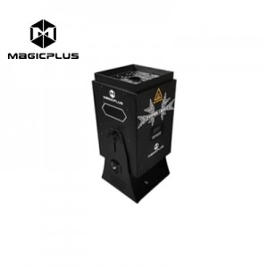 MAGICPLUS VIPER(威霸）系列VP-1800 數(shù)碼 LED 氣柱煙機(jī)