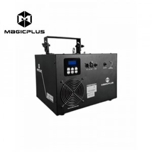 MP-1500PLUS數(shù)碼薄霧機(jī)