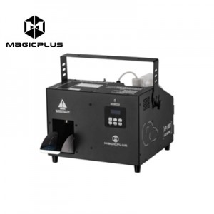 MAGICPLUS MP-1850薄霧機(jī)