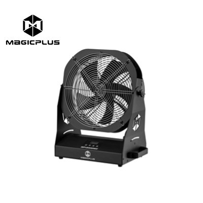 MP-200DMX舞臺特效風(fēng)扇