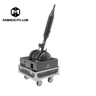 超級(jí)水炮機(jī) 超級(jí)水炮機(jī)