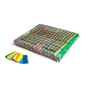 手?jǐn)Q旋轉(zhuǎn)禮花筒