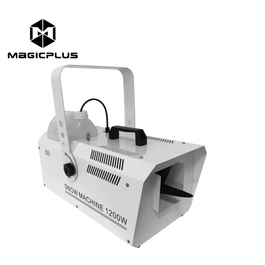 雪花機(jī) 雪花機(jī)