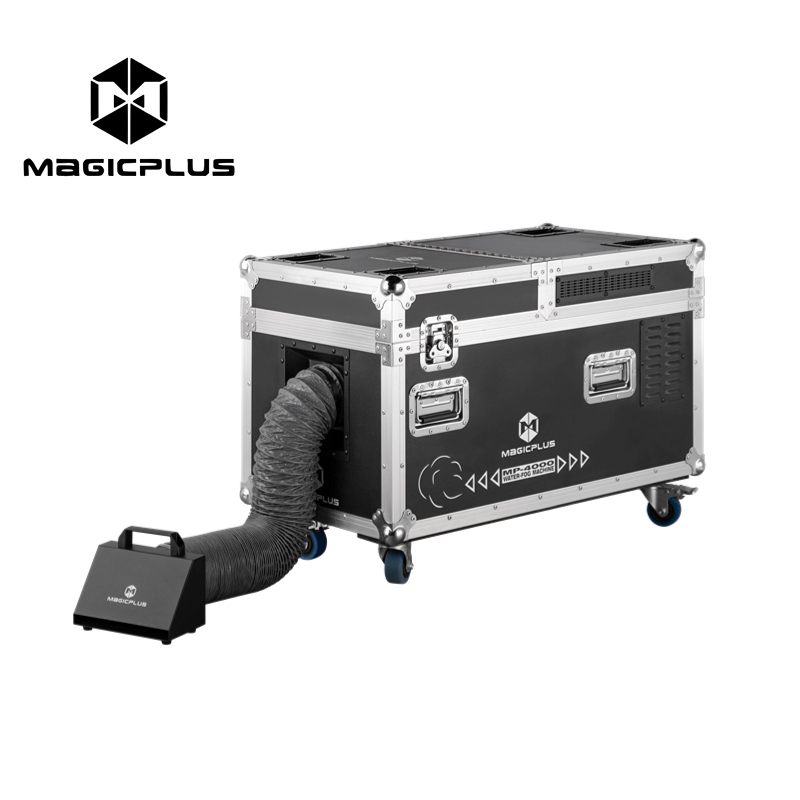 MP-SW4000魔幻水霧混合機(jī) MP-SW4000魔幻水霧混合機(jī)