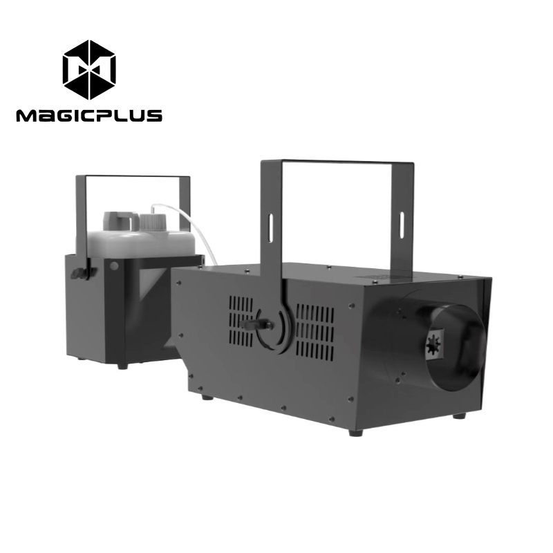 MP-3000w專業(yè)數(shù)碼直噴煙機