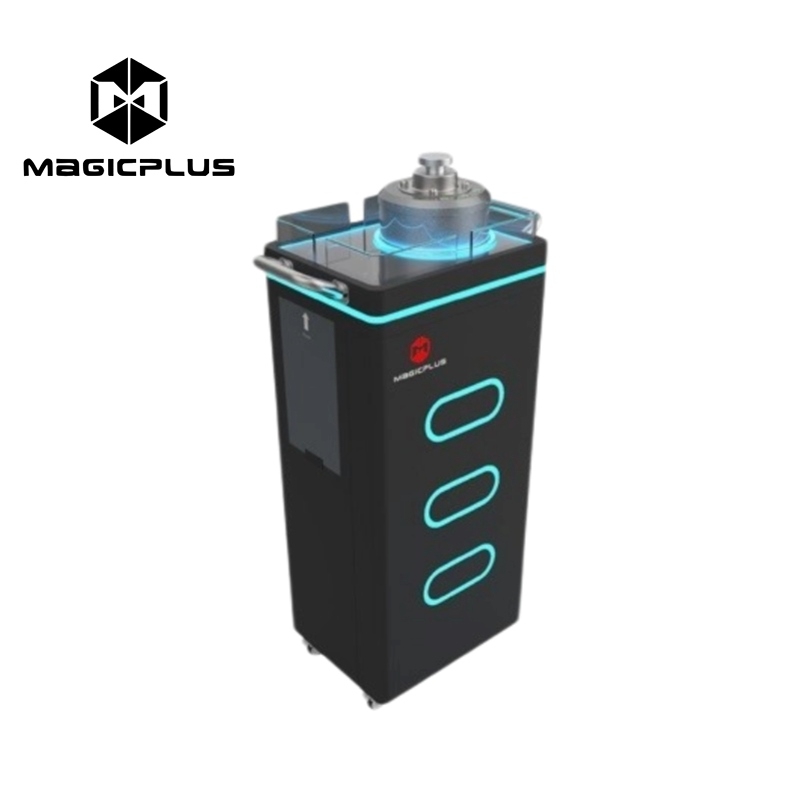 料理干冰機(jī) 料理干冰機(jī)