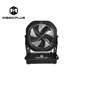 舞臺特效風(fēng)扇